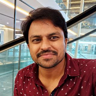 Abdul Gafoor