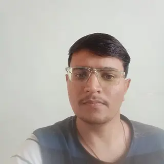 Gourav Joshi