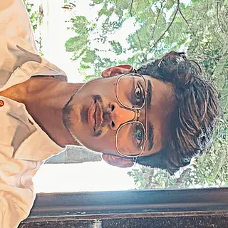 Abhi Ram