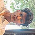 Abhi Ram