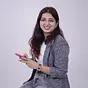 Mansi  Manek 