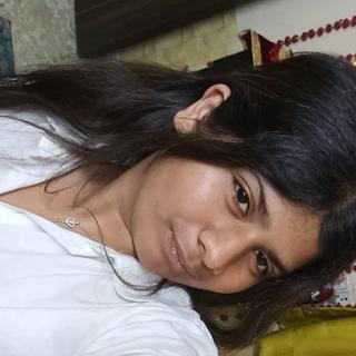 Gouri