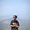 Yash Gunjal
