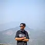Yash Gunjal