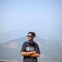 Yash Gunjal
