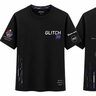 Fe It Induction