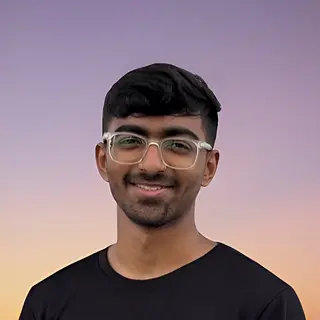 Jay Viramgami
