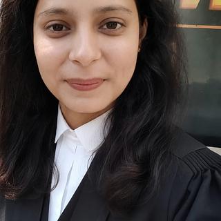 Shivangi Chaturvedi