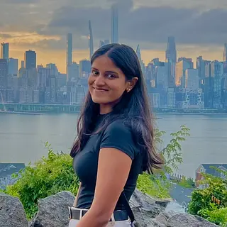 Divi Anand
