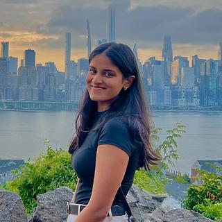 Divi Anand