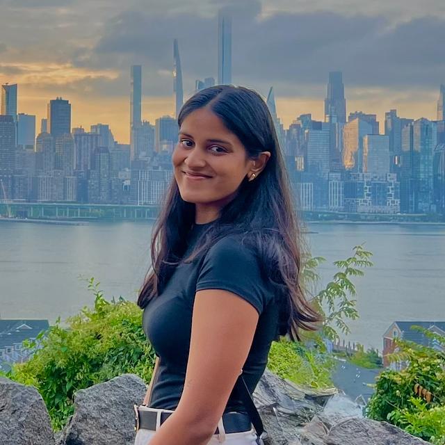 Divi Anand