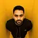 Abhilash Dharavath