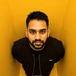 Abhilash Dharavath