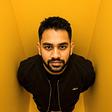 Abhilash Dharavath