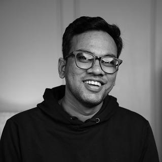 Hiren Kanazariya