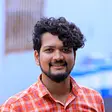 Sanjay Jogani
