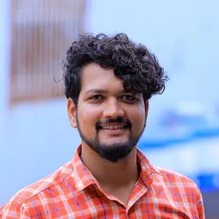 Sanjay Jogani