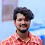 Sanjay Jogani