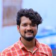 Sanjay Jogani