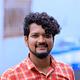 Sanjay Jogani