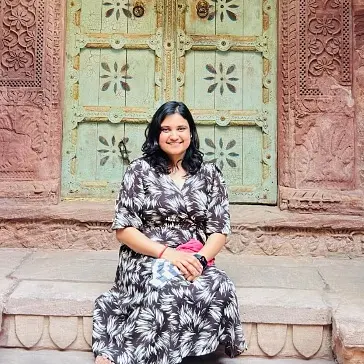 Arshita