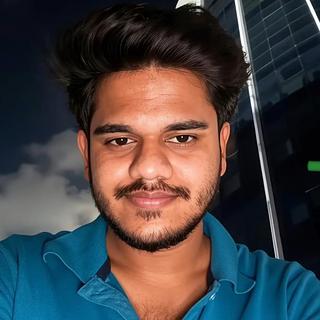 Aman Singh