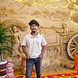 Akshay Katukam