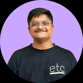 Kunal Dholiya