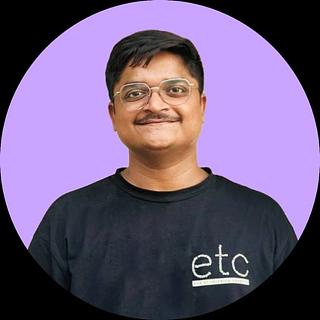 Kunal Dholiya