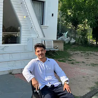 Shoaib Wani