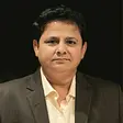 Bhavesh Dholakiya