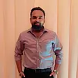 Shreyas Shrirame