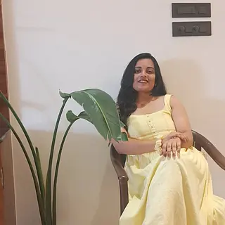 Gunjan Tank