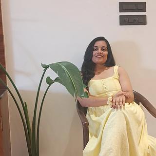 Gunjan Tank