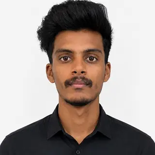Sumanth Vasilanka