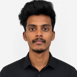 Sumanth Vasilanka
