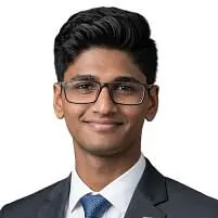 George Kulangara