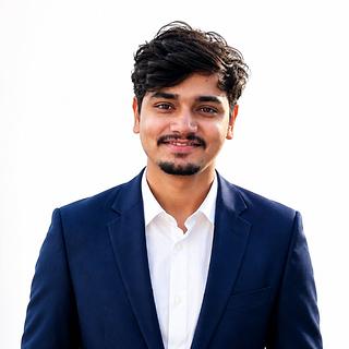 Abhinay Banoth