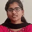 Likhitha