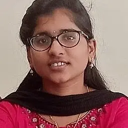 Likhitha