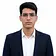 Nitin Choudhary
