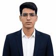 Nitin Choudhary