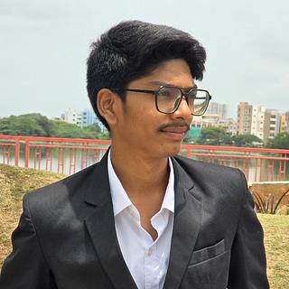 Vishwaas Siripuram