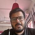 Arjun Samaddar