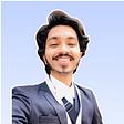 Kishan Mer ⭐️