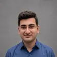 Dipen Panchani