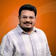 Hiren D. Bhingaradiya