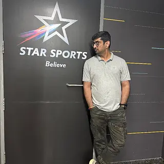 Adhirajsinh H. Jadeja