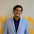 Rishabh Gajiwala