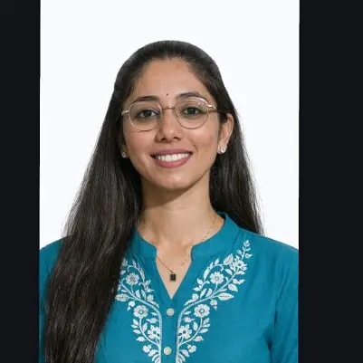 Nayi Ankita